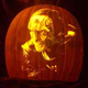Illustration for article titled Incredible but Real: Science Fiction and Fantasy Pumpkin Carvings!
